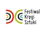 Festiwal Kręgi Sztuki